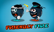 无限拨打短信软件